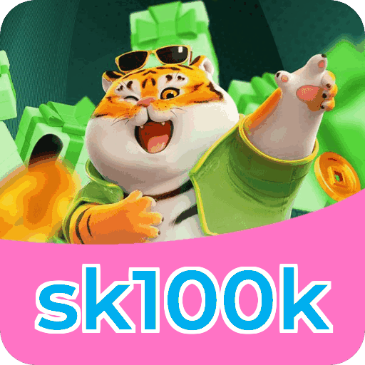 Cashback semanal sk100k