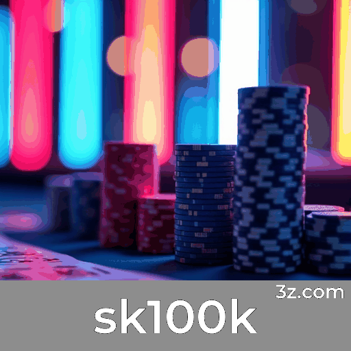 Jogos Exclusivos e Diversidade no Cassino Online sk100k
