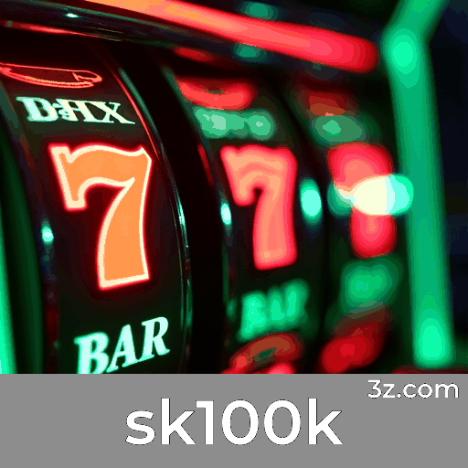 Aproveite as Ofertas Exclusivas do sk100k!