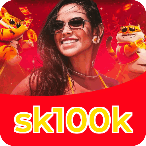 Acessar jogos e bônus no APK