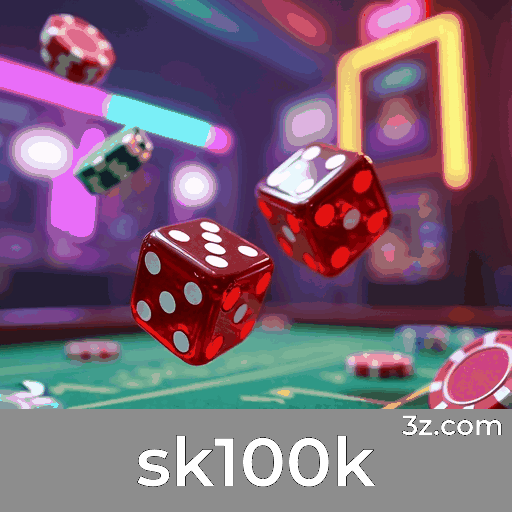 Estratégias de Crash Baseadas em Dados no sk100k
