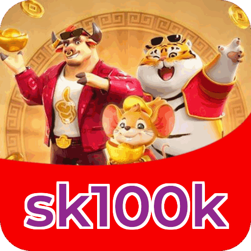 Benefícios da Conta