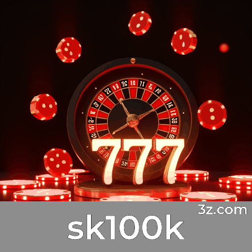Viva a Emoção e Descubra o Realismo Psicológico no Cassino sk100k