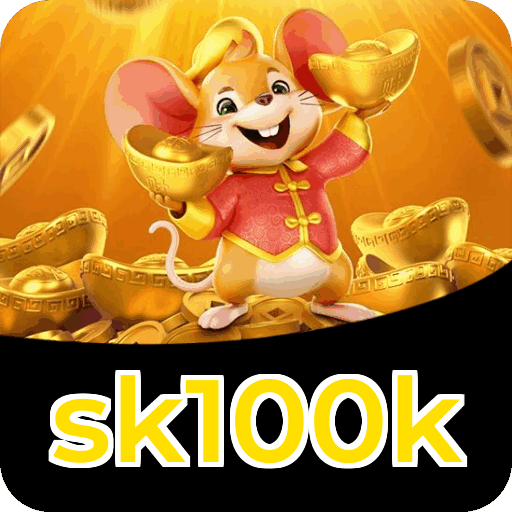 Dicas para ganhar na sk100k
