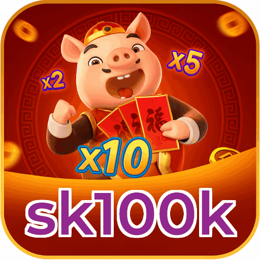 sk100k