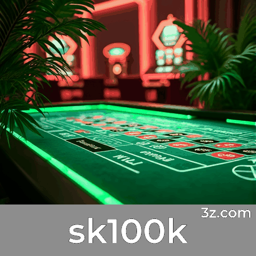 Viva a Emoção e Descubra o Realismo Psicológico no Cassino sk100k