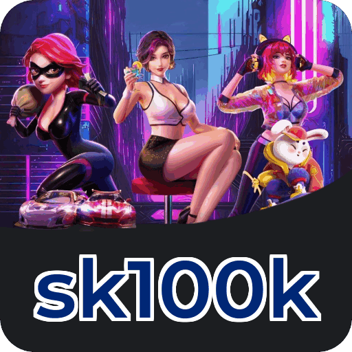 Suporte sk100k