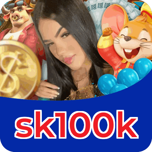 Jogos com maior RTP na sk100k