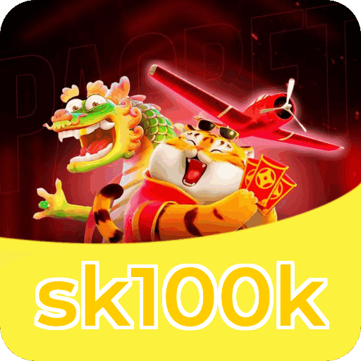 Programa VIP sk100k