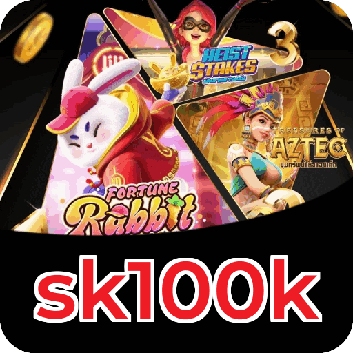 Fortune Tiger - Slot com RTP 96.81%