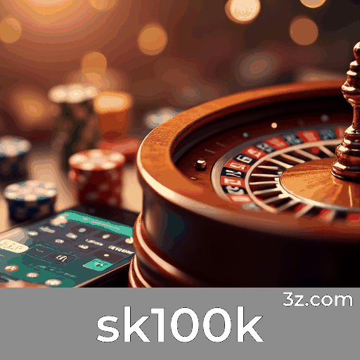 Estratégias de Crash Baseadas em Dados no sk100k