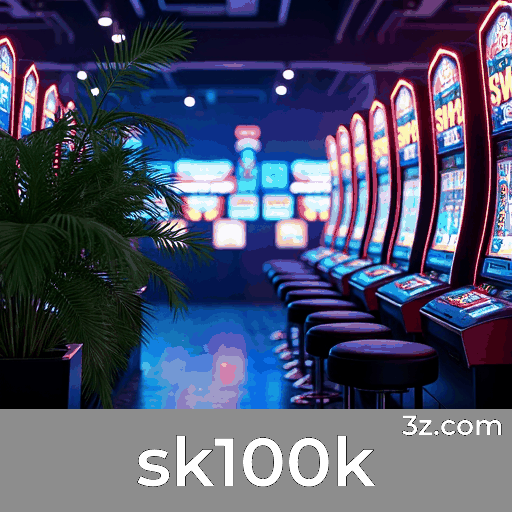 Estratégias Analíticas para Apostas Esportivas de Sucesso na sk100k