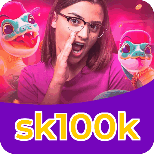 Apostas esportivas ao vivo na sk100k