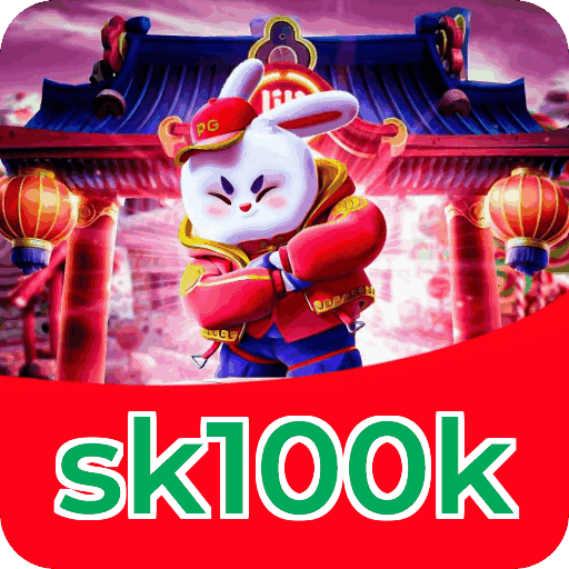 Baixar APK sk100k