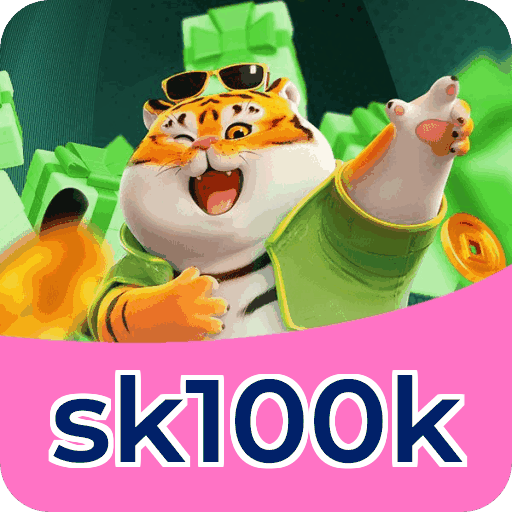 Equipe de suporte ao cliente da sk100k