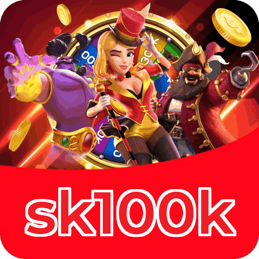 Roleta ao vivo Evolution Gaming com múltiplas câmeras