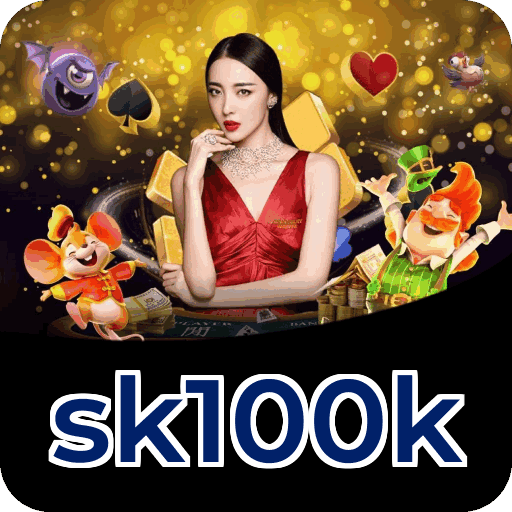 Programa VIP sk100k