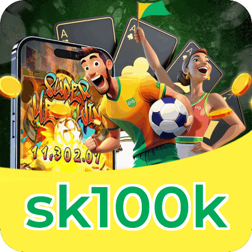 Cassino 24/7 disponível