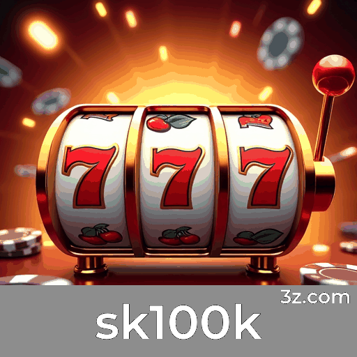 Estratégias Analíticas para Apostas Esportivas de Sucesso na sk100k