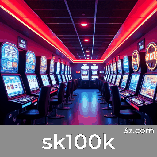 Gestão Estratégica de Bônus: Aumente 25% do Retorno no sk100k