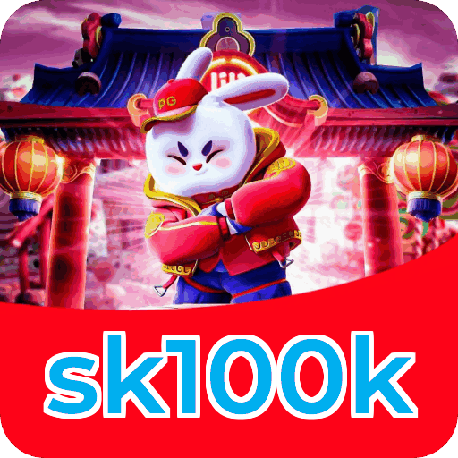 Reload Bonus sk100k