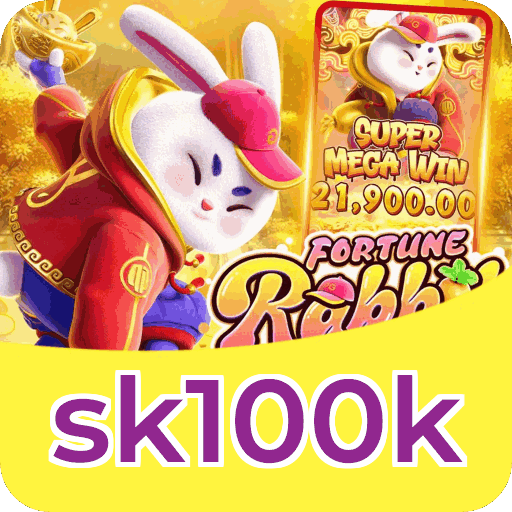 Instalar APK sk100k