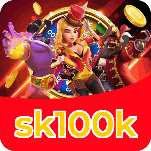 João Silva ganhou R$ 2.5M no Fortune Tiger