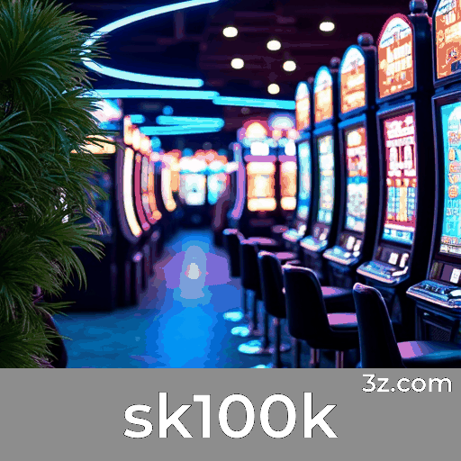 Aproveite as Ofertas Exclusivas do sk100k!