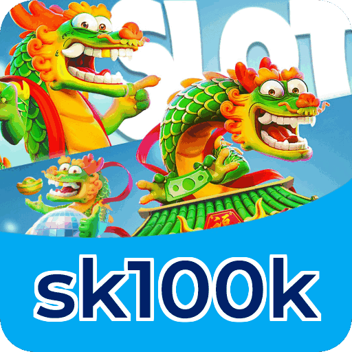 Cassino ao vivo com dealers reais da Evolution Gaming