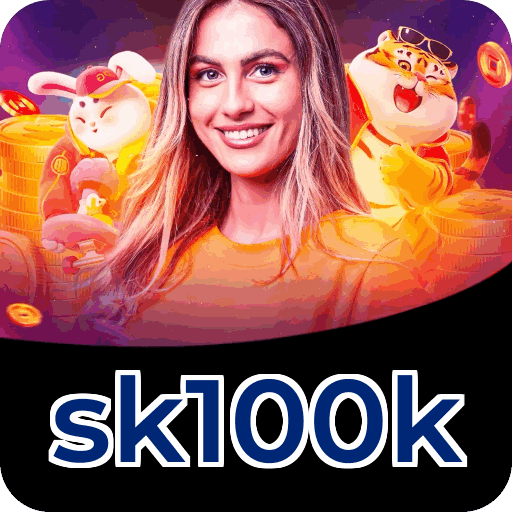 Download Android sk100k