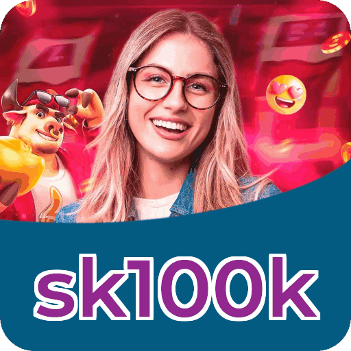 Comunidade ativa no Facebook